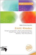Emitt Rhodes