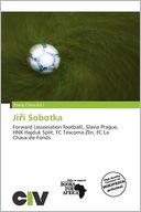 Ji Sobotka
