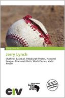 Jerry Lynch