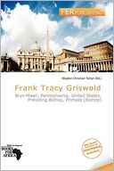 Frank Tracy Griswold