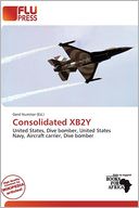Consolidated Xb2y