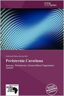 Peristernia Carotiana