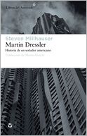 Martin Dressler: Historia de un sonador americano