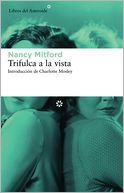 Trifulca a la vista