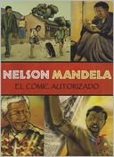 Nelson Mandela: El comic autorizado