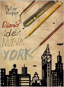 Diario de Nueva York