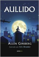 Aullido