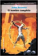 Hombre completo, El