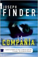 La compañía
