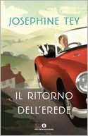 Il ritorno dell'erede