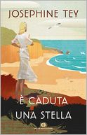 E' caduta una stella