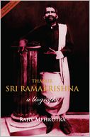 Thakur - Sri Ramakrishna