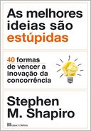As Melhores Ideias São Estúpidas