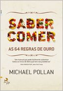 Saber Comer
