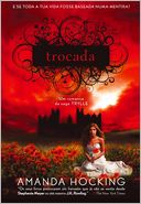 Trocada