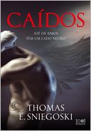 Caídos