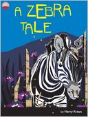 A Zebra Tale