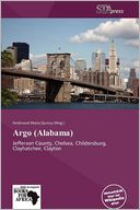 Argo (Alabama)