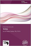 Tt216