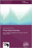 West Gate Freeway