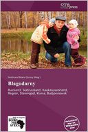 Blagodarny
