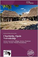 Charbielin, Opole Voivodeship