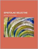 Epistolae Selectae