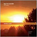 Six to Seven: Schulhoff, Strauss