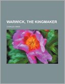 download Warwick, the Kingmaker book
