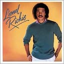 Lionel Richie [Bonus Tracks]