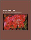 Military Life