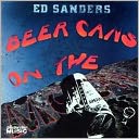 Beer Cans on the Moon