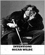 Intentions