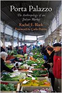 Porta Palazzo: The Anthropology of an Italian Market