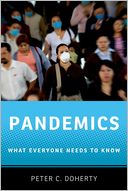 Pandemics: What Everyone Needs to Know