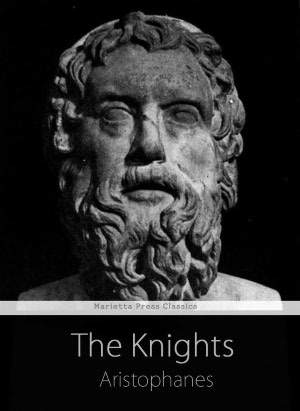 The Knights