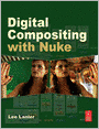 Digital Compositing with Nuke