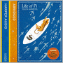 Life of Pi
