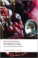 The Wild Ass's Skin