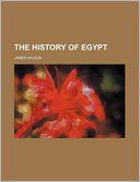 The History of Egypt