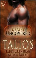 Talios