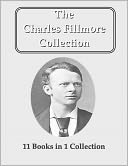 The Charles Fillmore Collection