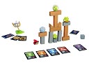 Angry Birds 3 Birds in Space by MATTEL: Product Image