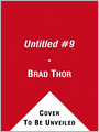 Foreign Influence (Scot Harvath Series #9)