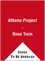 The Athena Project