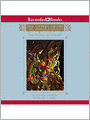 The Council Of Mirrors: Sisters Grimm Series, Book 9