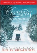 Christmas in Sugarcreek: A Christmas Seasons of Sugarcreek Novel