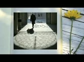 Book Trailers/BeforeEverAfter_BB_c97bff69d19ab20c64c35ccab329f1ab35e37c6c