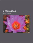 Perlycross
