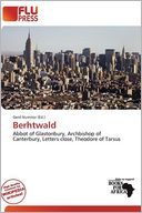 Berhtwald